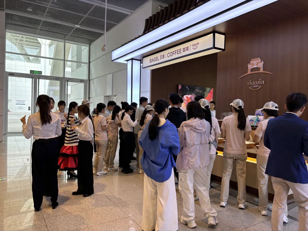 一竞技官网 – 瞬息之间,洞悉赛场